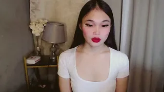 yourfavorateluna recorded nude video 265608
