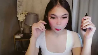 yourfavorateluna chat porn 17 October 2025