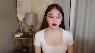 yourfavorateluna recorded nude video 265608