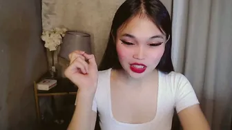 yourfavorateluna recorded nude video 265608