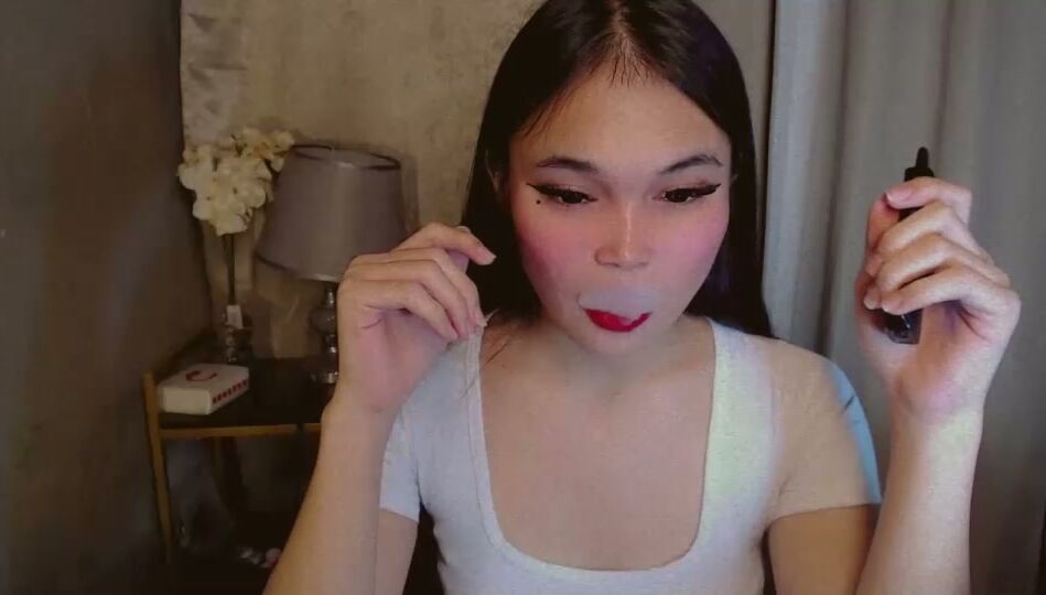 yourfavorateluna chat porn 17 October 2025