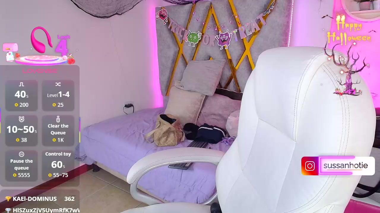 susan_hottye_ cam porn 17 October 2025