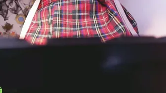 aliss_es recorded nude video 265620