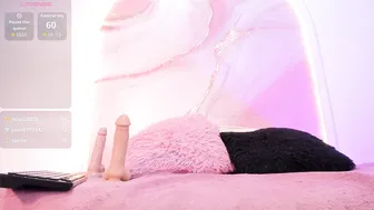 Sofii_lopezz sex chat cam (10/17/2025)