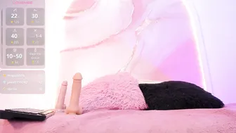 sofii_lopezz recorded nude video 265624