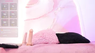 sofii_lopezz recorded nude video 265624