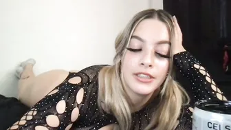 miaaasturbate recorded nude video 265627