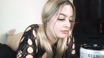 miaaasturbate recorded nude video 265627