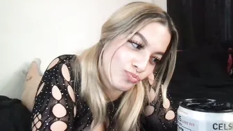 miaaasturbate recorded nude video 265627