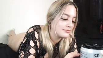 miaaasturbate recorded nude video 265627