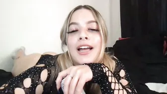 miaaasturbate recorded nude video 265627