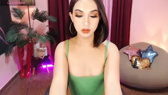 itsmesofiaa69 private 17-Oct-25