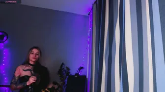 Aviva_faith porn video 10-17-2025