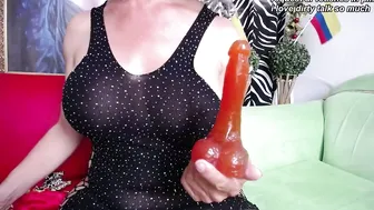 redroomxx bigass porn sex chat