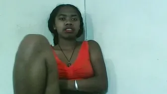Francinealdy bigboobs porn video