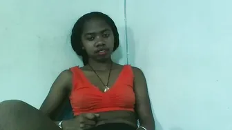 francinealdy recorded nude video 265642