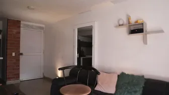 _vahos porn sex 10-17-2025