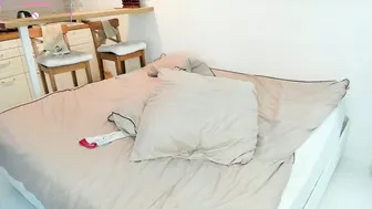 lili_and_niki recorded nude video 265649