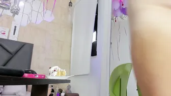 valentina_diiaz recorded nude video 265652