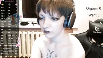infinitina recorded nude video 265656
