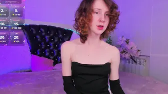 Rina_dee porn cam (10/17/2025)