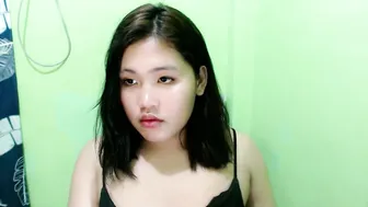 Endlessllove_eva 17-Oct-25 lovense