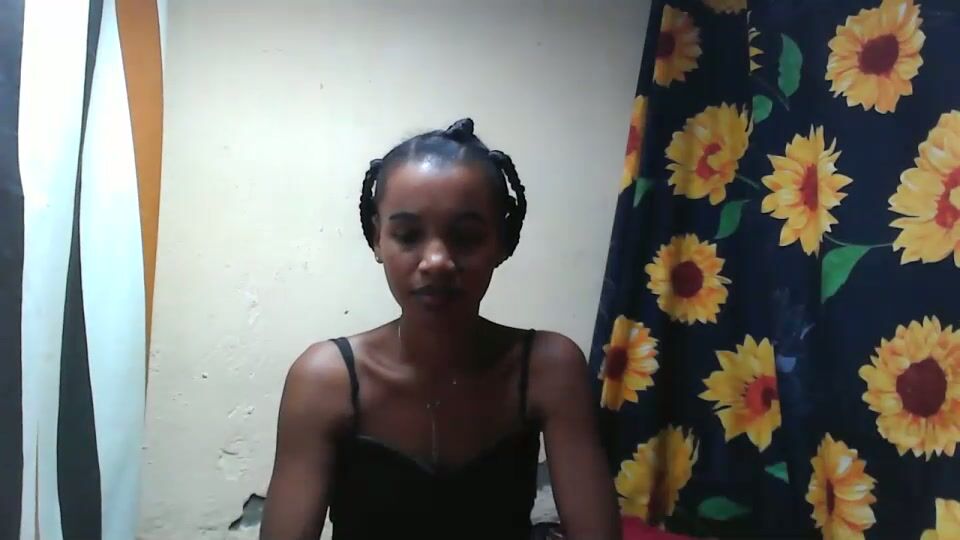 claudiannah 17-Oct-2025