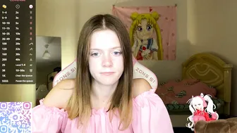 regeniastetson recorded nude video 265686