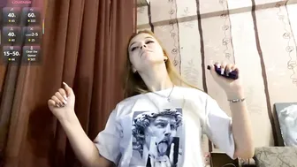 Fernandamathson cam porn 17-Oct-25