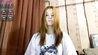 Fernandamathson cam porn 17-Oct-25