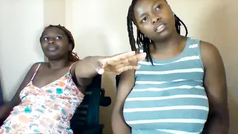midnightt_tease ebony chat porn