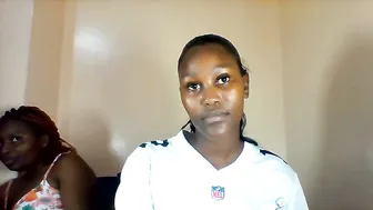 midnightt_tease ebony chat porn