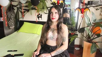 catalinalince recorded nude video 265701