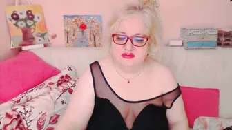secretloverbbw cam porn 17-Oct-2025