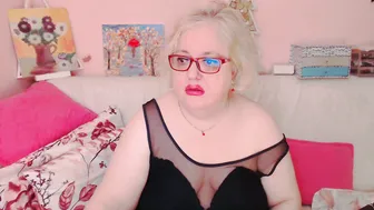 secretloverbbw recorded nude video 265703