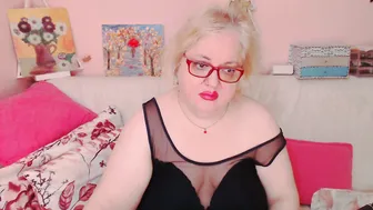 secretloverbbw recorded nude video 265703