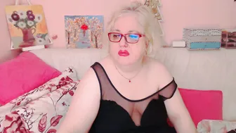 secretloverbbw cam porn 17-Oct-2025