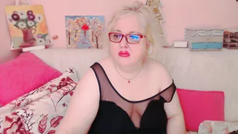 secretloverbbw cam porn 17-Oct-2025
