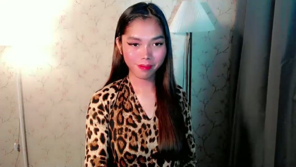 catherine_365 xxx chat - 17-Oct-25