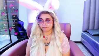 mitsu_kawii chat sex cam (10/17/2025)