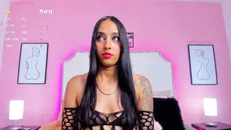 Charlotte_kisss amateur cam video 10-17-2025