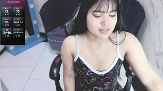 paulette_v recorded nude video 265726