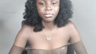 cum_ebony_xsecret recorded nude video 265735