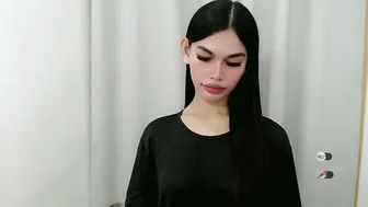 kaamy_dake recorded nude video 265741