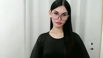 Kaamy_dake anal horny amateur video