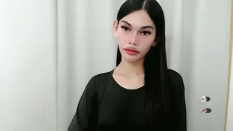 kaamy_dake recorded nude video 265741