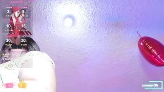 samara_wish recorded nude video 265745
