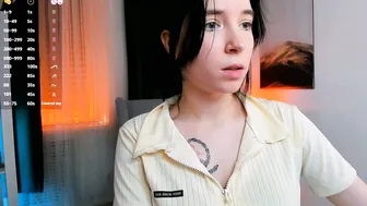 lilithlunna recorded nude video 265747
