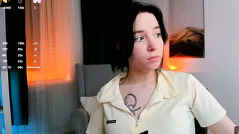 lilithlunna webcam show 10-17-2025