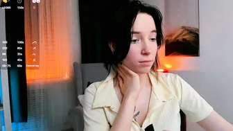 lilithlunna recorded nude video 265747